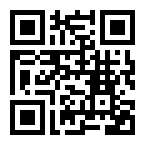 qr Code Url