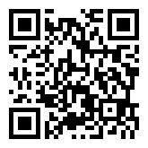 qr Code Url